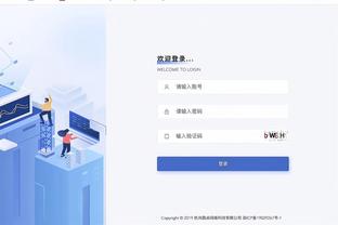 ?樊振东宣告回归社媒！樊振东穿皇马球衣，宣告重返微博